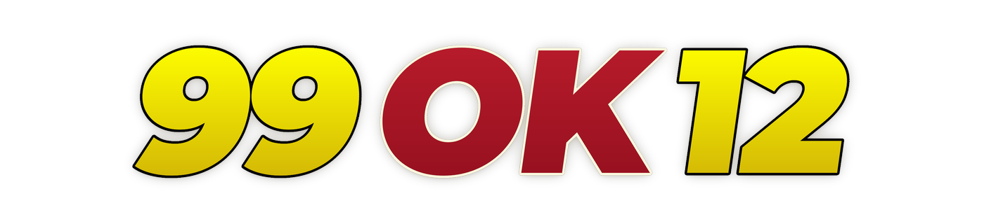 99ok12
